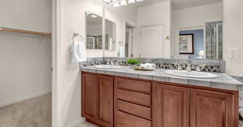 3852 Dorado Court, Sparks, NV 89436 Photo