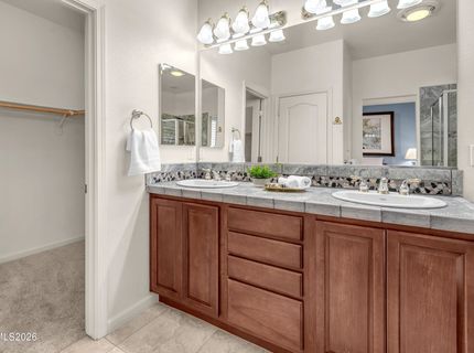 3852 Dorado Court, Sparks, NV 89436 Photo