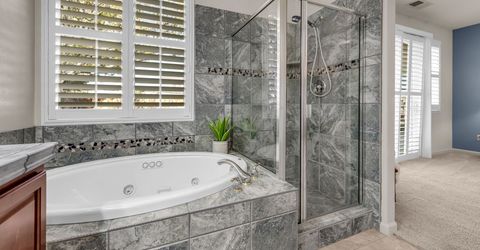 3852 Dorado Court, Sparks, NV 89436 Photo