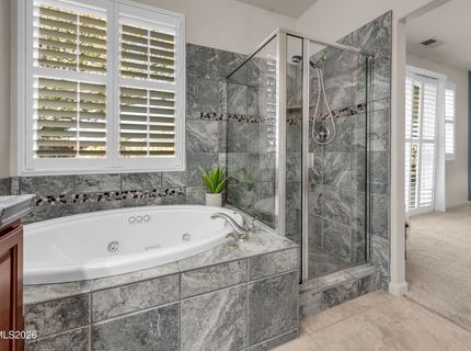 3852 Dorado Court, Sparks, NV 89436 Photo