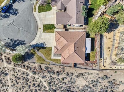 3852 Dorado Court, Sparks, NV 89436 Photo