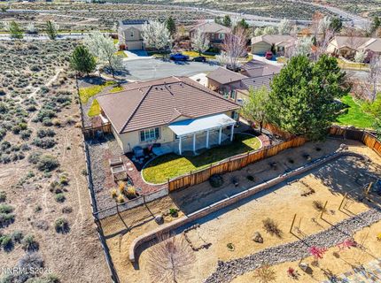 3852 Dorado Court, Sparks, NV 89436 Photo