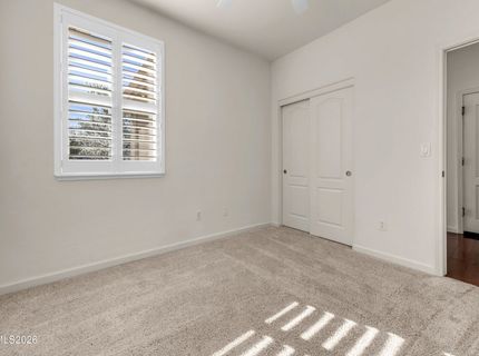 3852 Dorado Court, Sparks, NV 89436 Photo