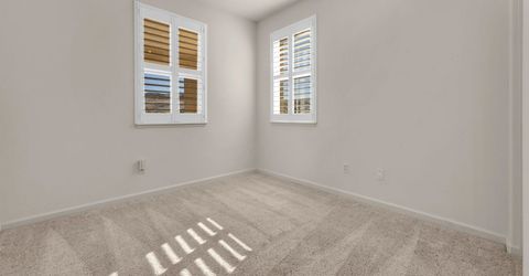 3852 Dorado Court, Sparks, NV 89436 Photo