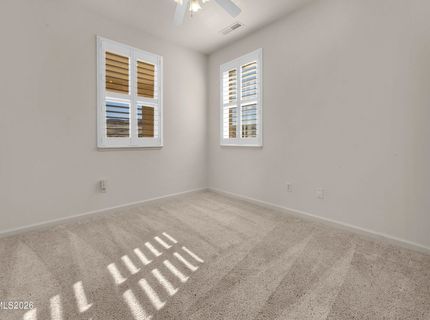 3852 Dorado Court, Sparks, NV 89436 Photo