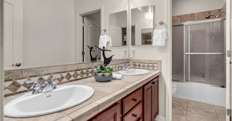 3852 Dorado Court, Sparks, NV 89436 Photo