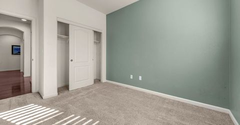 3852 Dorado Court, Sparks, NV 89436 Photo