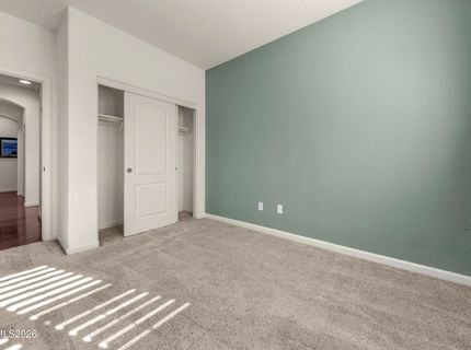 3852 Dorado Court, Sparks, NV 89436 Photo