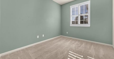 3852 Dorado Court, Sparks, NV 89436 Photo