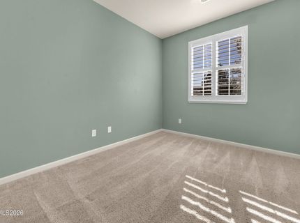 3852 Dorado Court, Sparks, NV 89436 Photo