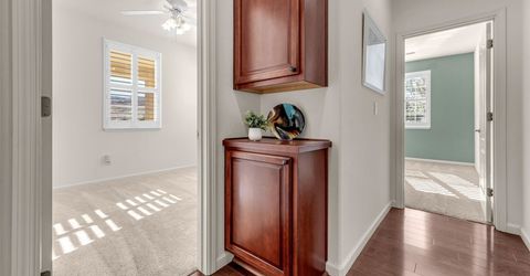 3852 Dorado Court, Sparks, NV 89436 Photo