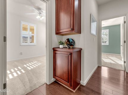 3852 Dorado Court, Sparks, NV 89436 Photo