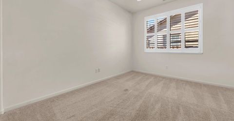 3852 Dorado Court, Sparks, NV 89436 Photo