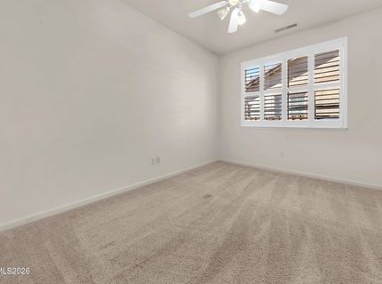 3852 Dorado Court, Sparks, NV 89436 Photo