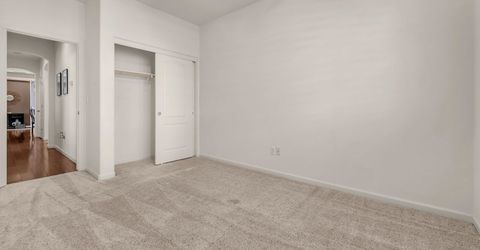 3852 Dorado Court, Sparks, NV 89436 Photo