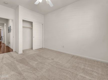 3852 Dorado Court, Sparks, NV 89436 Photo