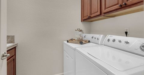 3852 Dorado Court, Sparks, NV 89436 Photo