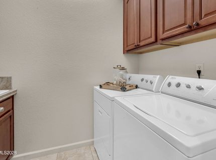 3852 Dorado Court, Sparks, NV 89436 Photo