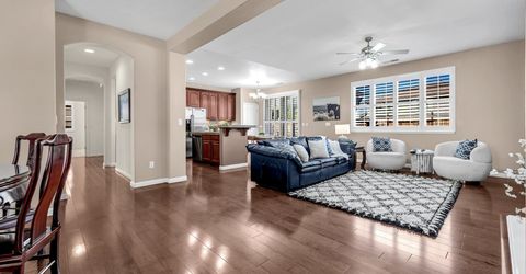 3852 Dorado Court, Sparks, NV 89436 Photo