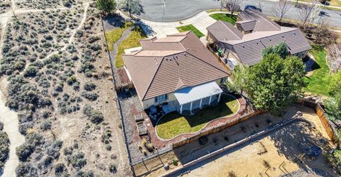 3852 Dorado Court, Sparks, NV 89436 Photo