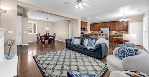 3852 Dorado Court, Sparks, NV 89436 Photo