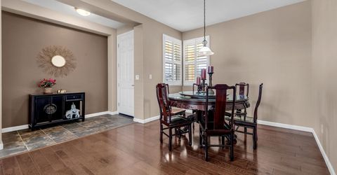 3852 Dorado Court, Sparks, NV 89436 Photo