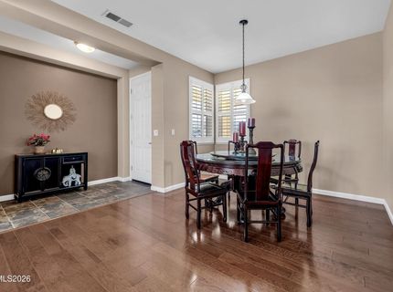 3852 Dorado Court, Sparks, NV 89436 Photo