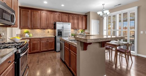 3852 Dorado Court, Sparks, NV 89436 Photo