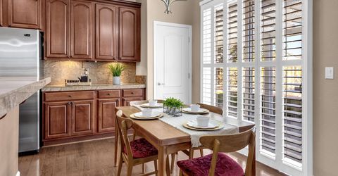 3852 Dorado Court, Sparks, NV 89436 Photo