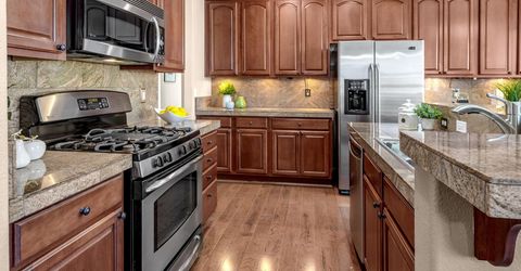 3852 Dorado Court, Sparks, NV 89436 Photo