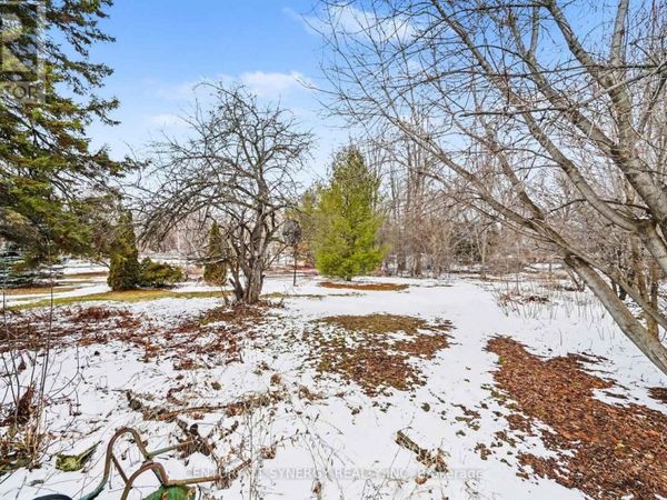 0 Broadway Street, Ottawa, ON K0A3J0