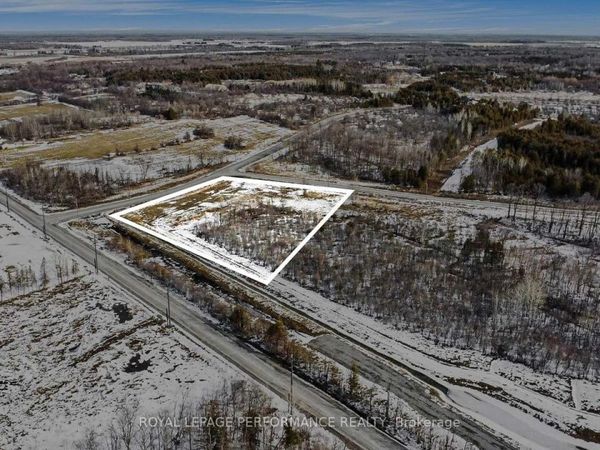 1580 McDonell Crescent , Ottawa, ON K0A2P0