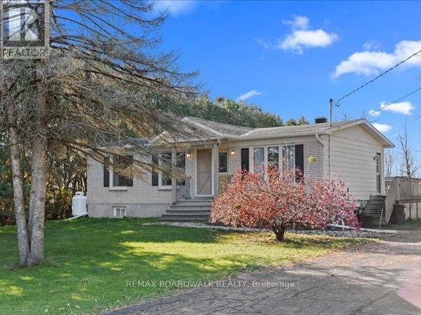 2462 Dunning Road , Ottawa, ON K0A3E0