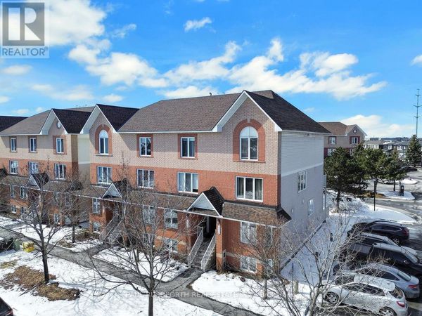 2232 Bois Vert Place , Ottawa, ON K4A4T7