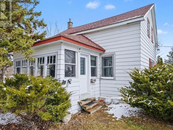 7855 Popham Street, Ottawa, ON K0A3J0