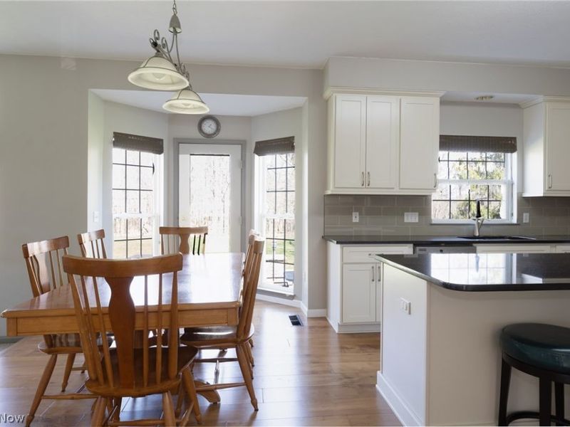 5178 Glenmoore Way, Medina, OH 44256 Photo 13