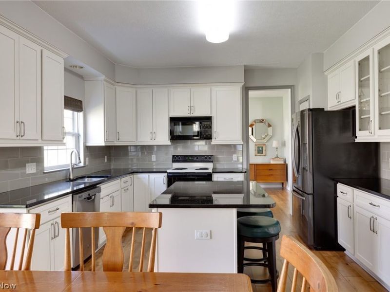 5178 Glenmoore Way, Medina, OH 44256 Photo 14