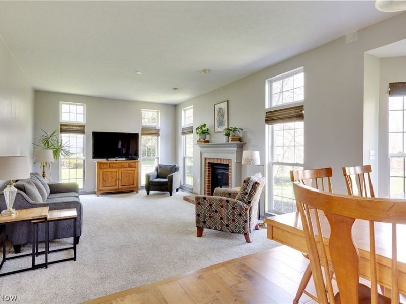 5178 Glenmoore Way, Medina, OH 44256 Photo 15