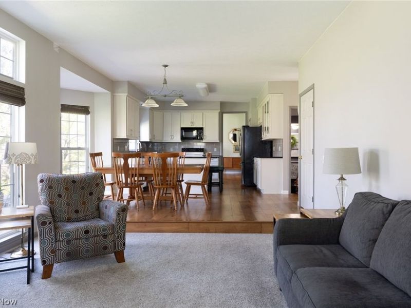 5178 Glenmoore Way, Medina, OH 44256 Photo 16