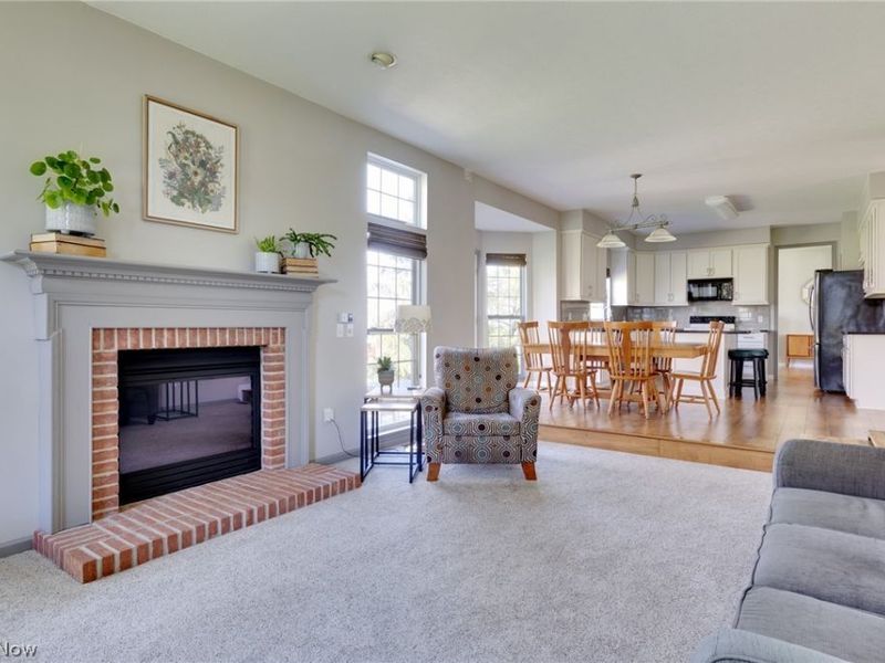 5178 Glenmoore Way, Medina, OH 44256 Photo 17