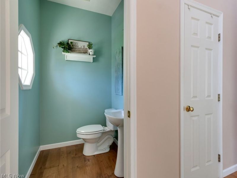 5178 Glenmoore Way, Medina, OH 44256 Photo 18