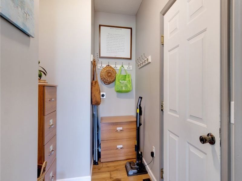 5178 Glenmoore Way, Medina, OH 44256 Photo 19