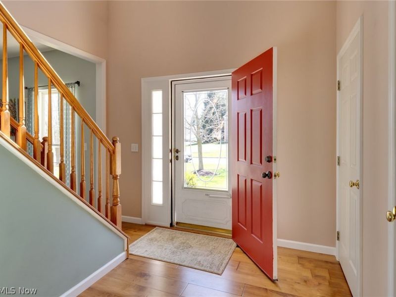 5178 Glenmoore Way, Medina, OH 44256 Photo 2