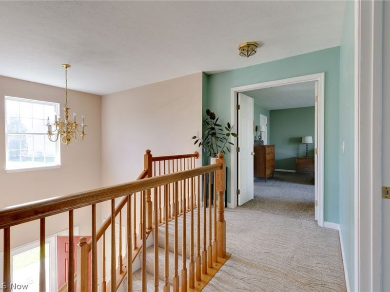 5178 Glenmoore Way, Medina, OH 44256 Photo 20