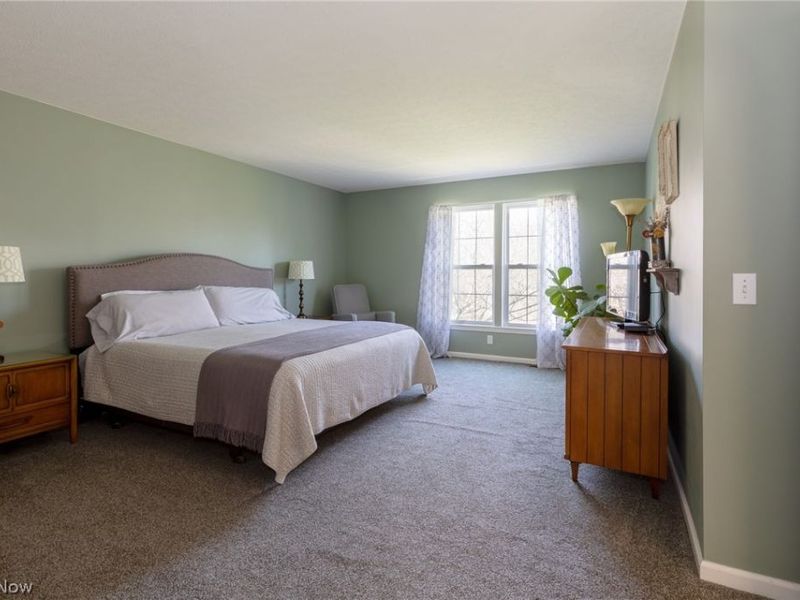 5178 Glenmoore Way, Medina, OH 44256 Photo 21