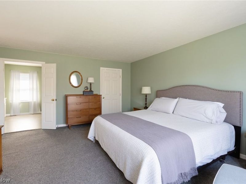 5178 Glenmoore Way, Medina, OH 44256 Photo 22