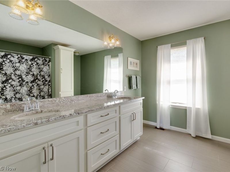 5178 Glenmoore Way, Medina, OH 44256 Photo 23