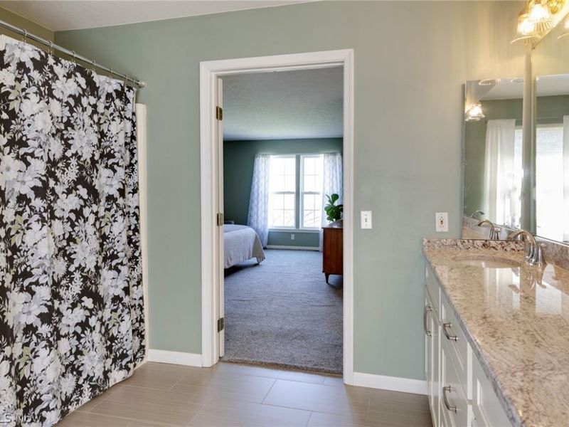 5178 Glenmoore Way, Medina, OH 44256 Photo 24