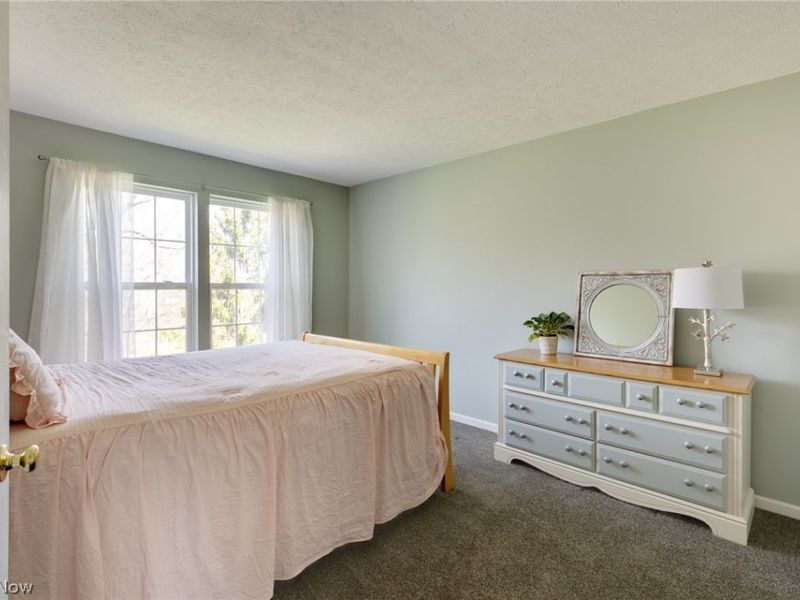 5178 Glenmoore Way, Medina, OH 44256 Photo 26