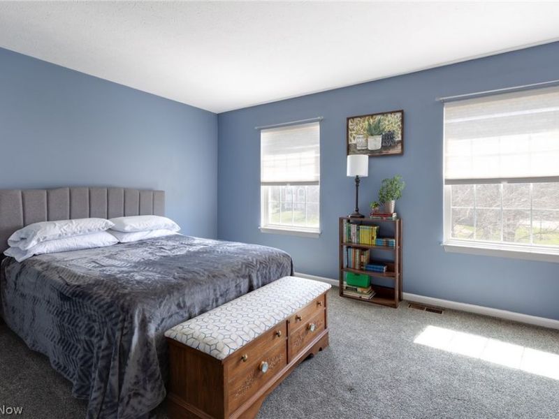 5178 Glenmoore Way, Medina, OH 44256 Photo 27